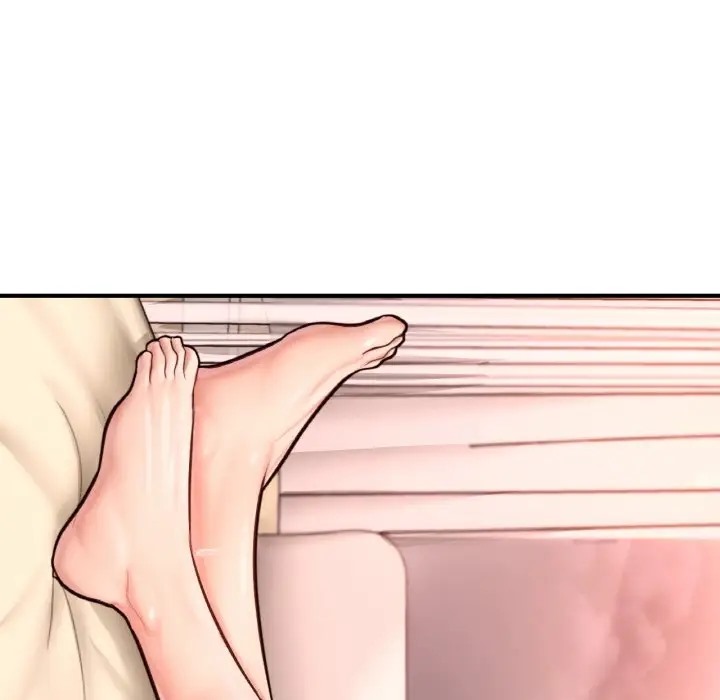 101.jpg
