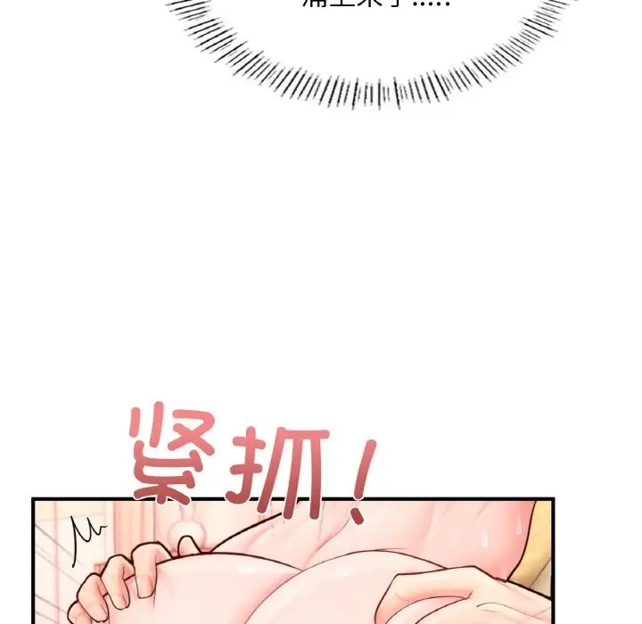 107.jpg