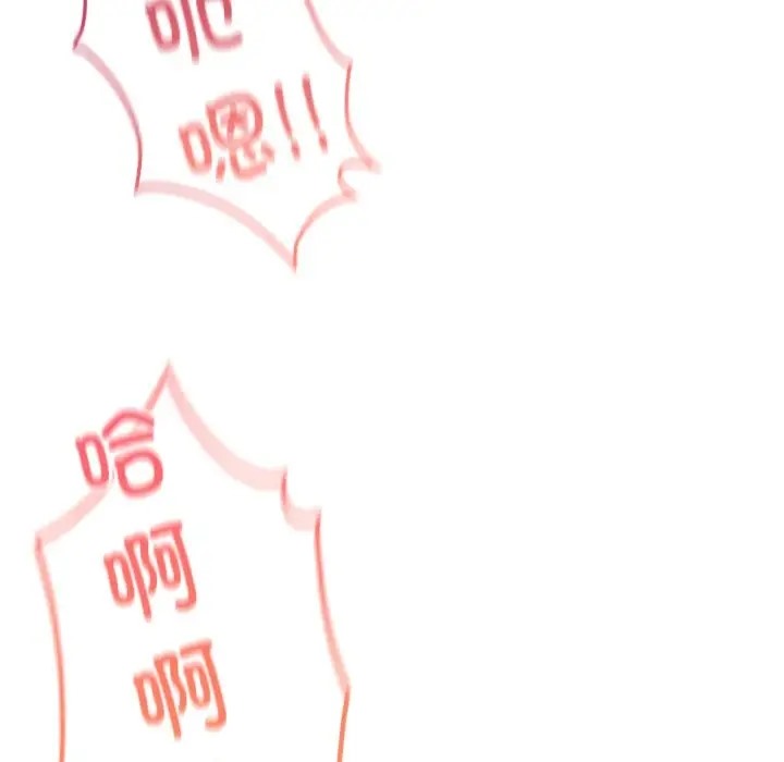 113.jpg