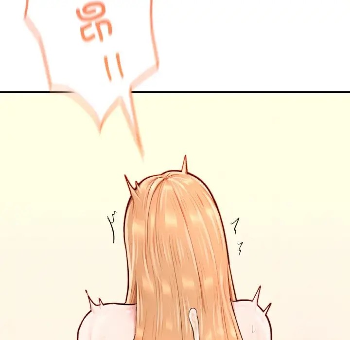 114.jpg