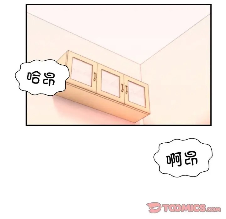 124.jpg