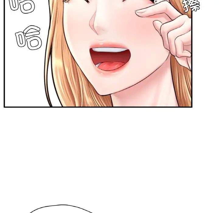 163.jpg