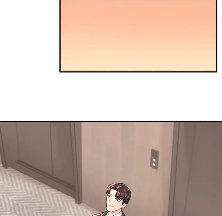 185.jpg