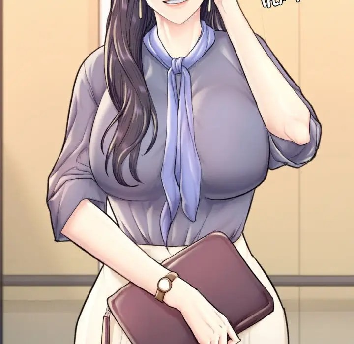 193.jpg