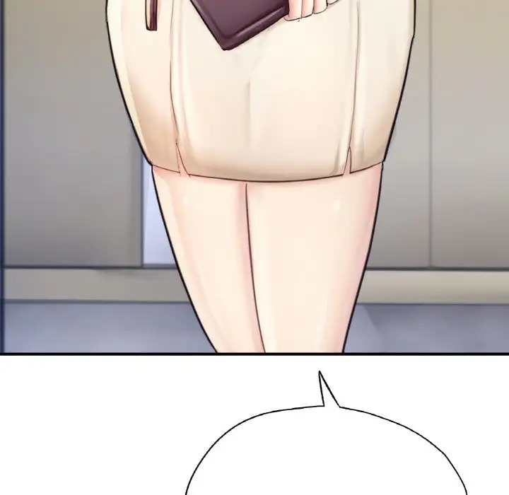194.jpg