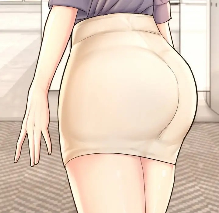 214.jpg