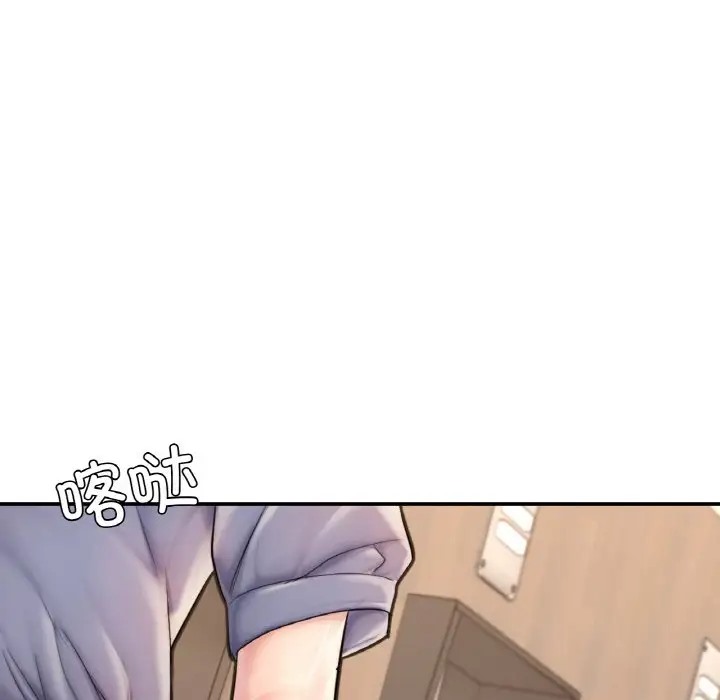 216.jpg