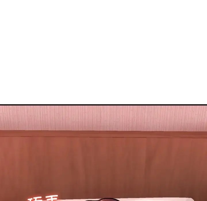 103.jpg