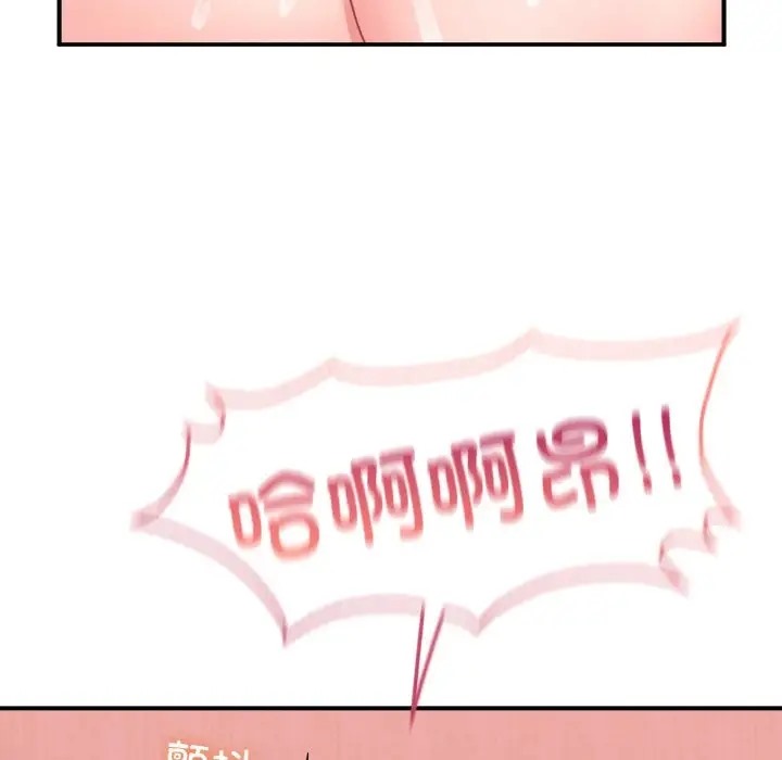 113.jpg