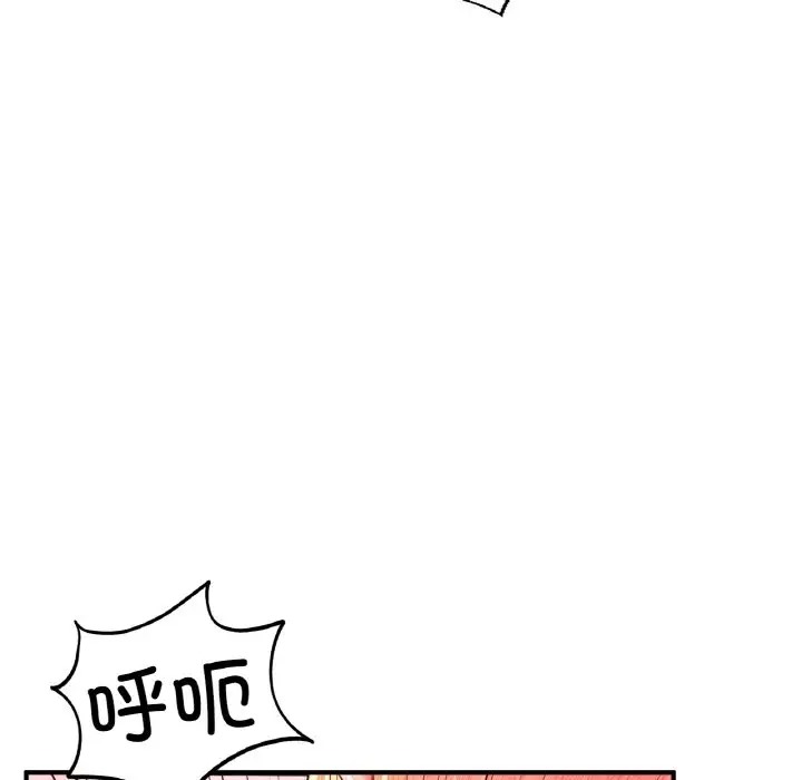 138.jpg