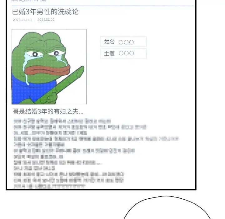 171.jpg