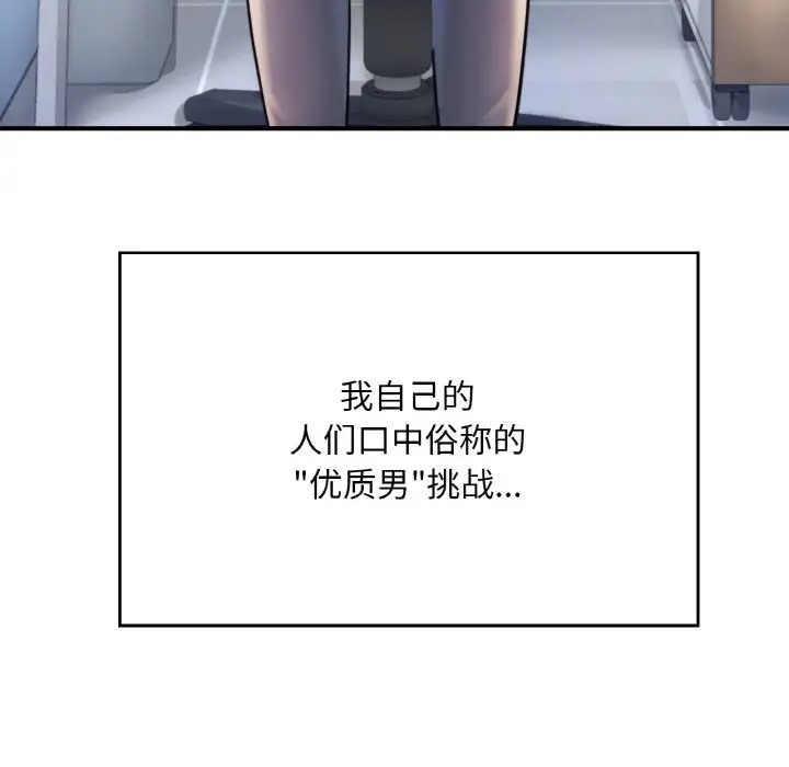 178.jpg