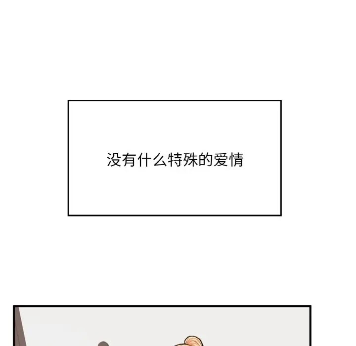 180.jpg