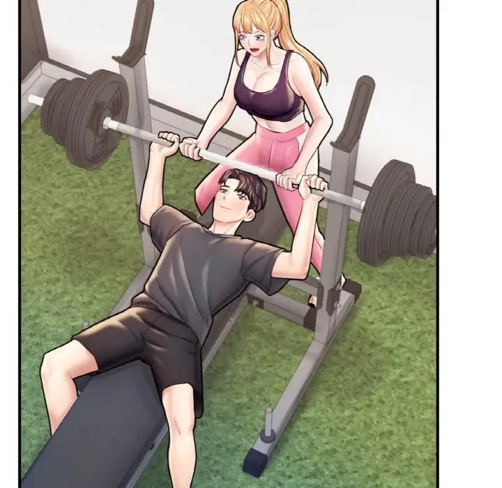 181.jpg