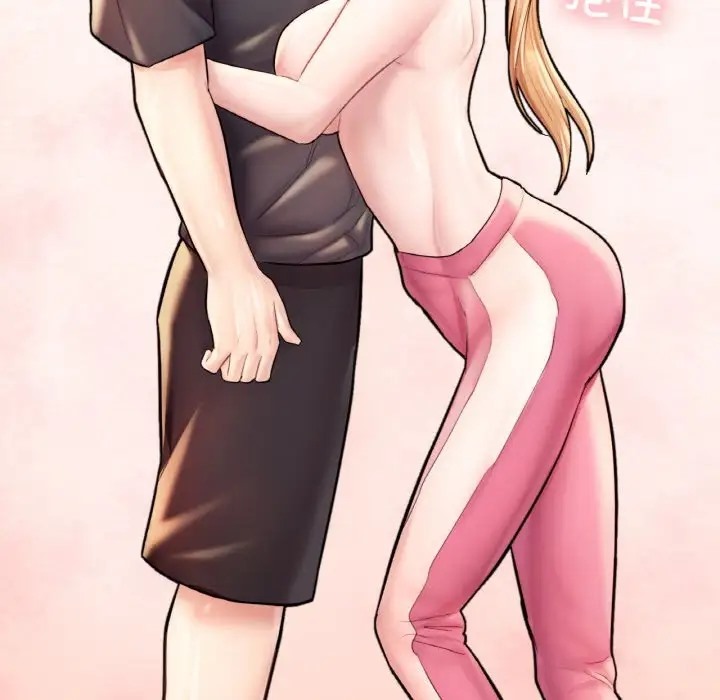 203.jpg