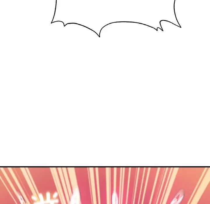 222.jpg