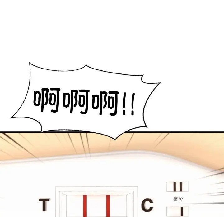 233.jpg