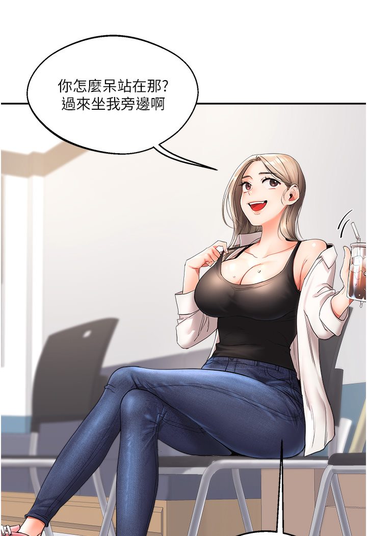 71.jpg