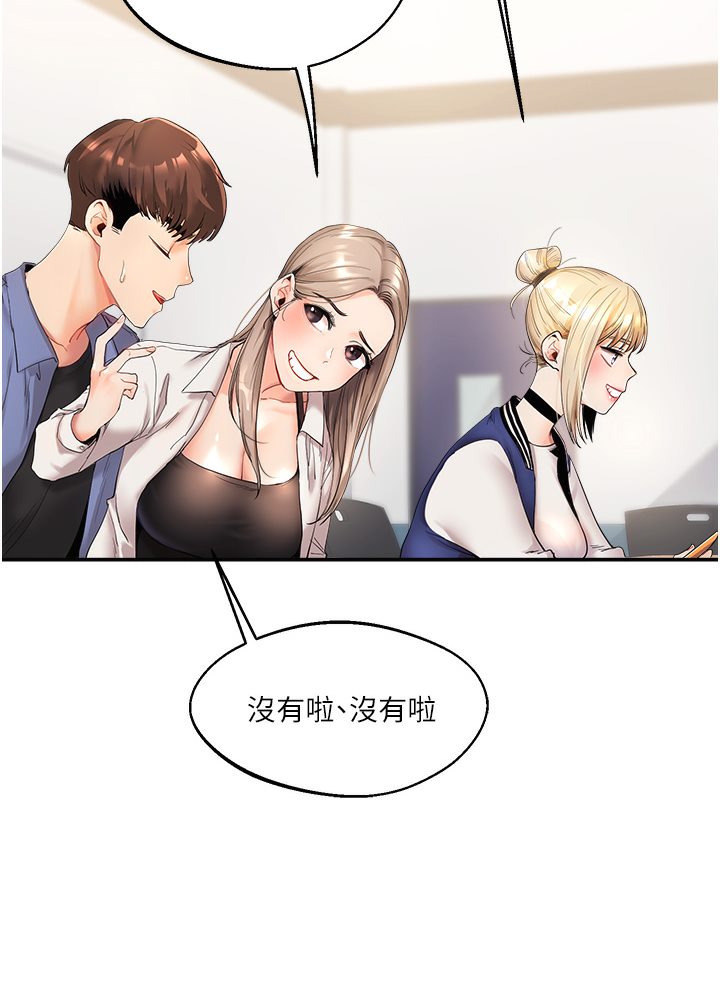 92.jpg