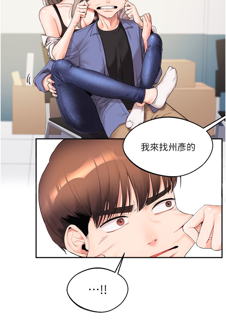 96.jpg