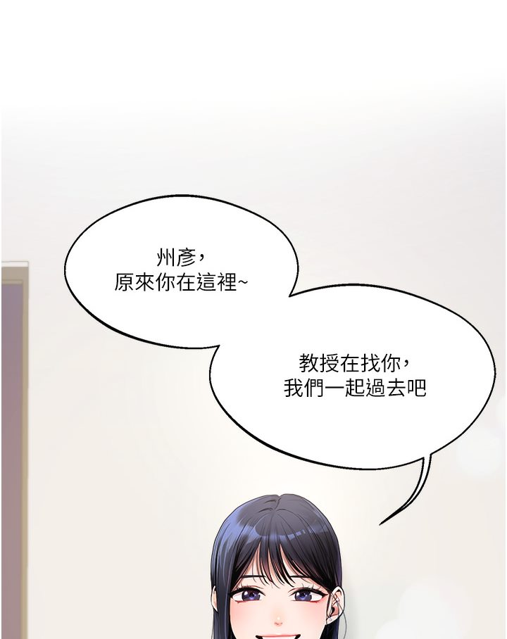 98.jpg
