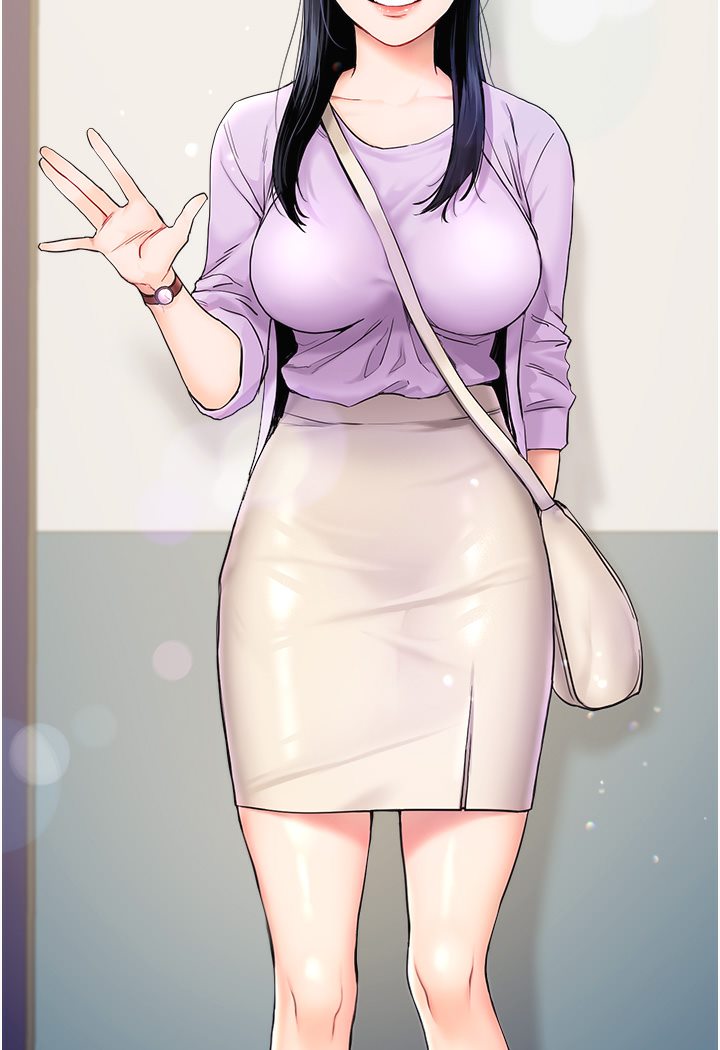 99.jpg
