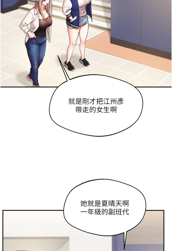 106.jpg