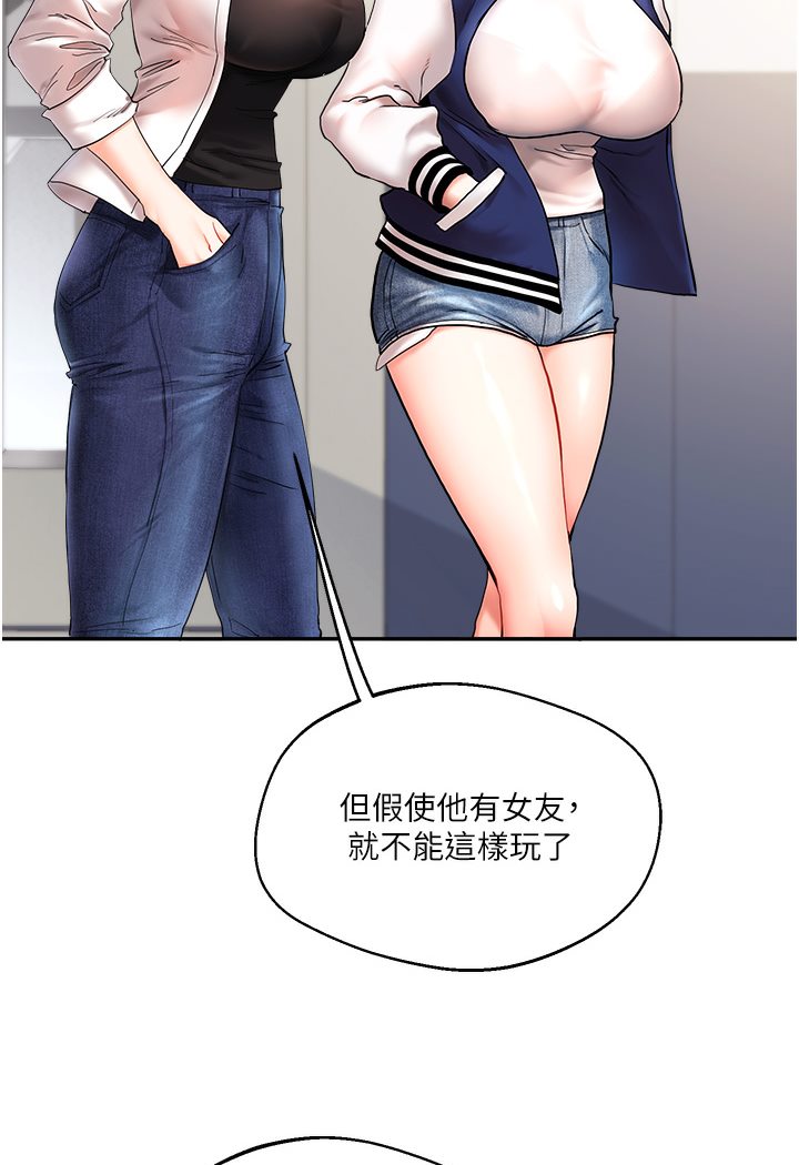 114.jpg