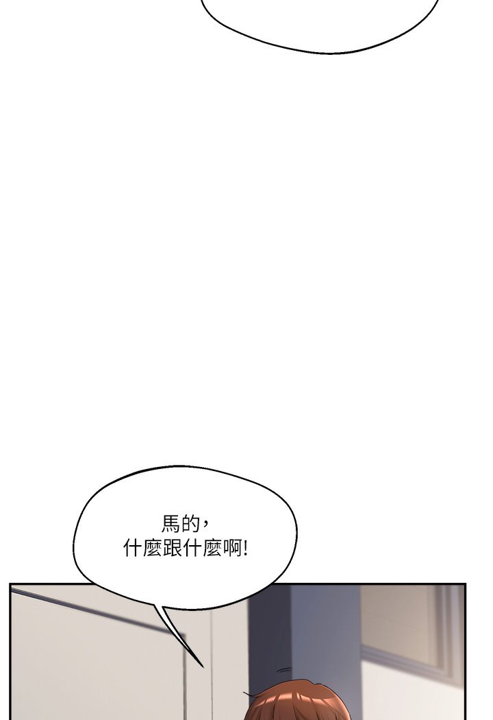 116.jpg