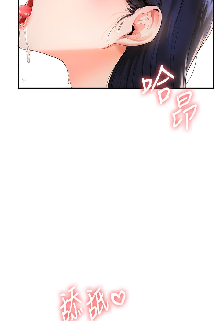 131.jpg
