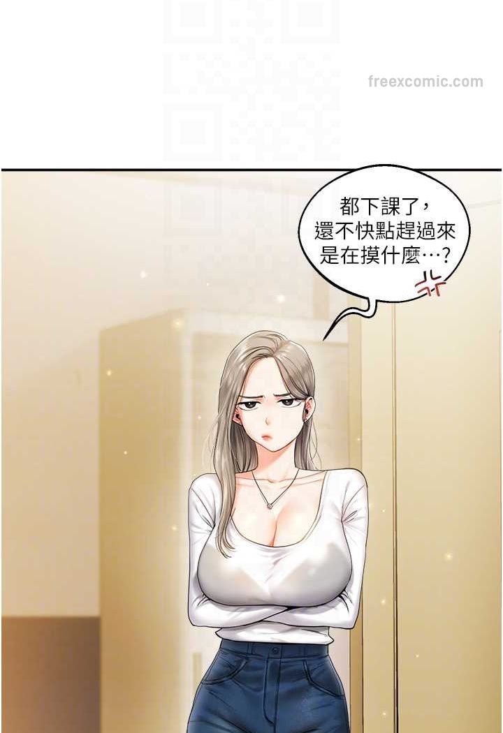 52.jpg