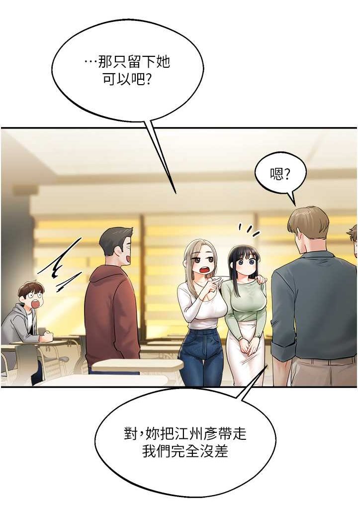 59.jpg