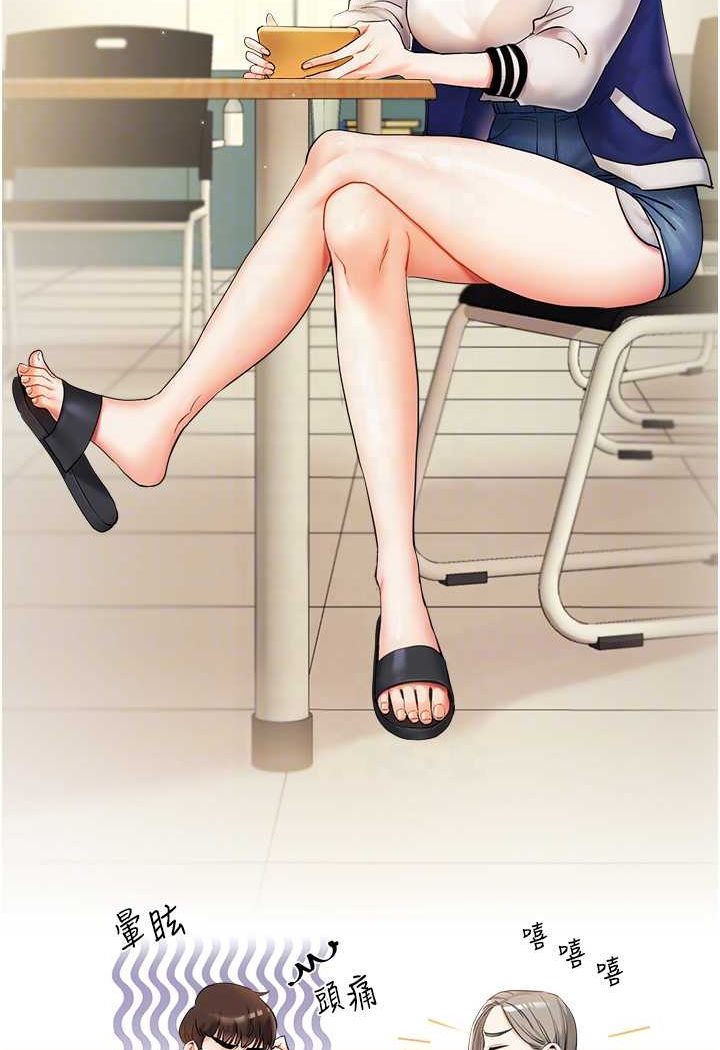 63.jpg