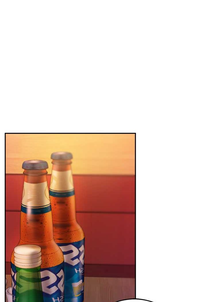 65.jpg