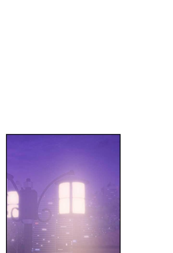 98.jpg