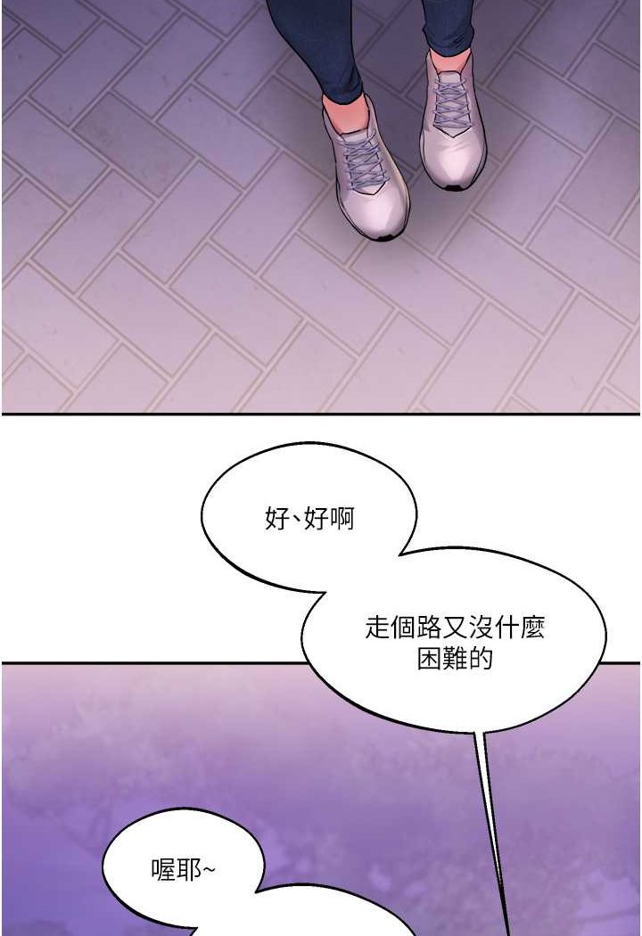 114.jpg