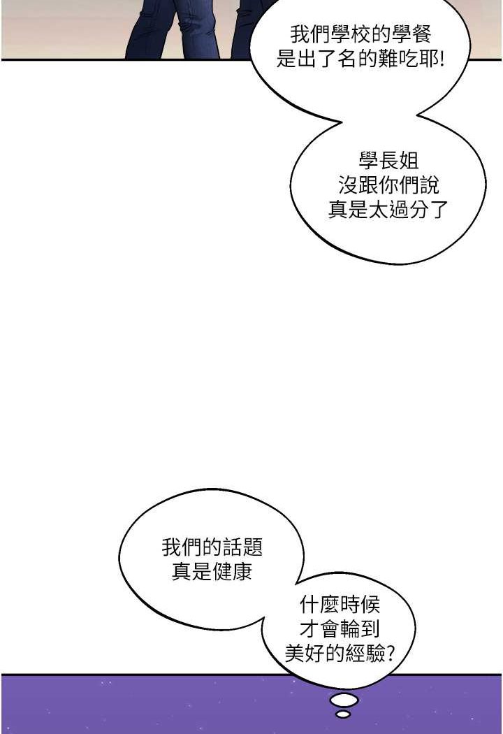 123.jpg