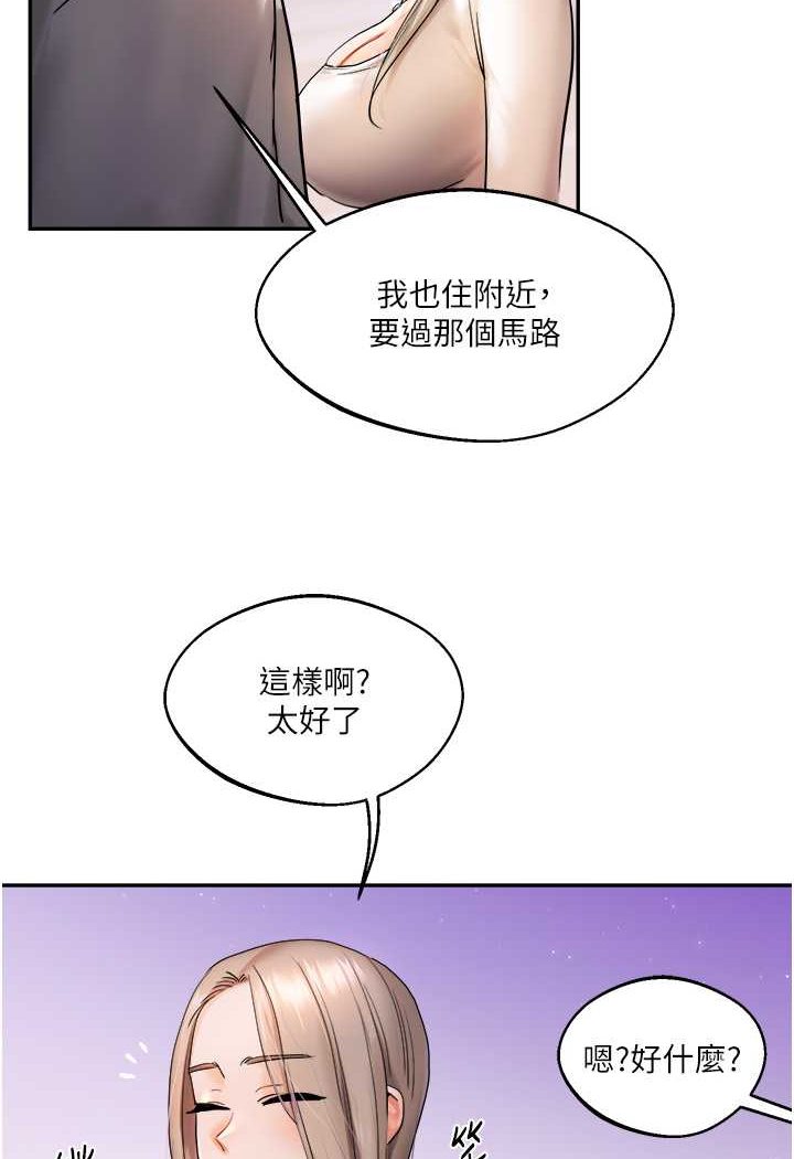 127.jpg
