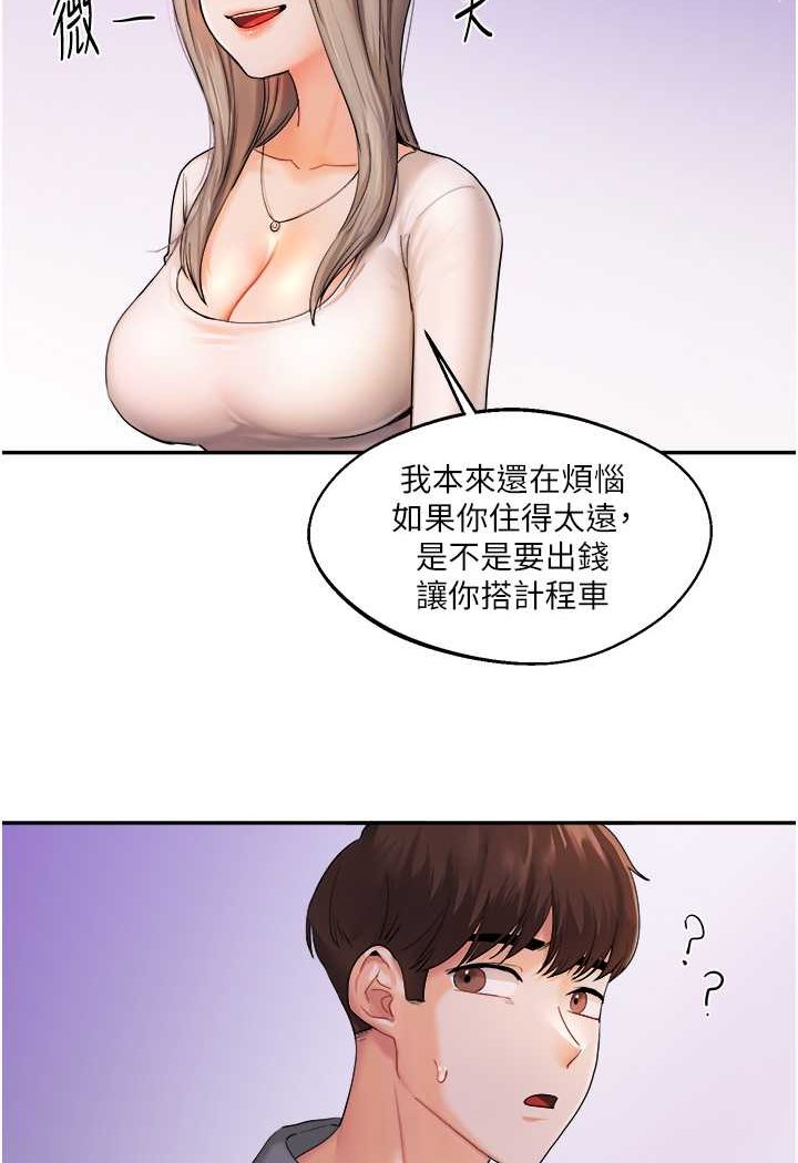 128.jpg