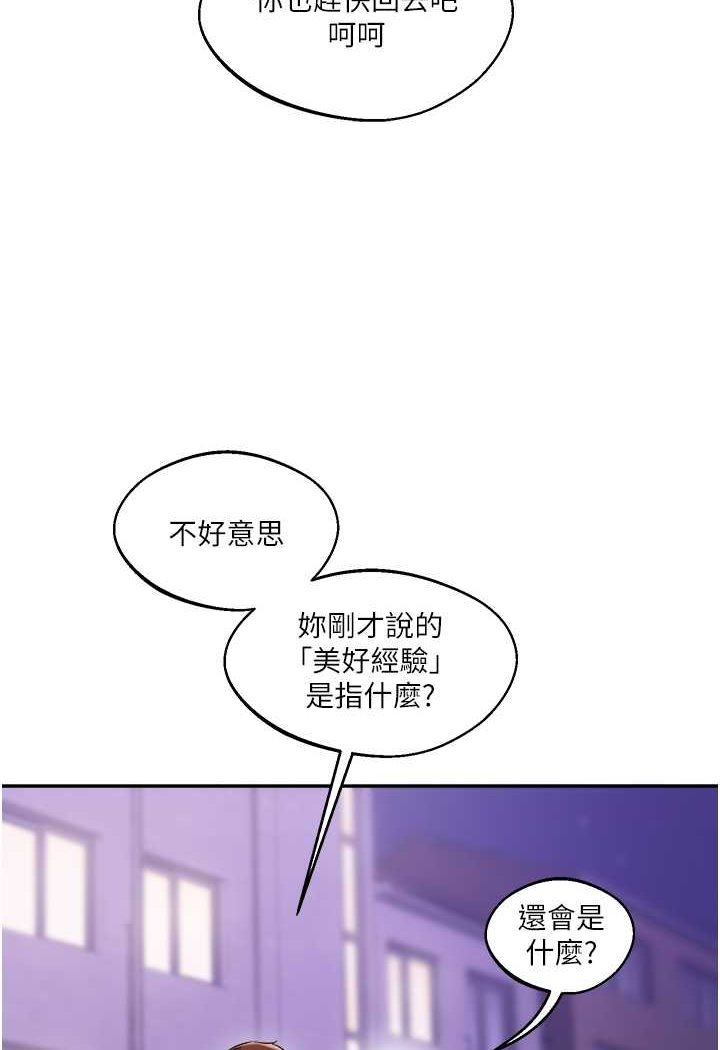 131.jpg