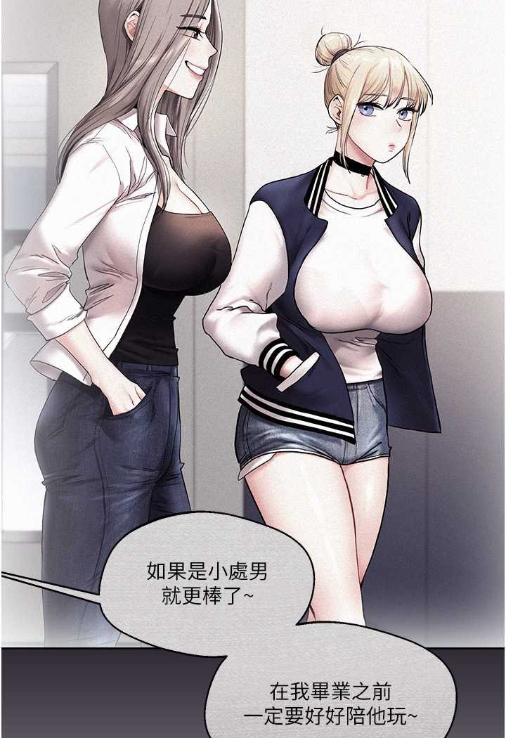 135.jpg