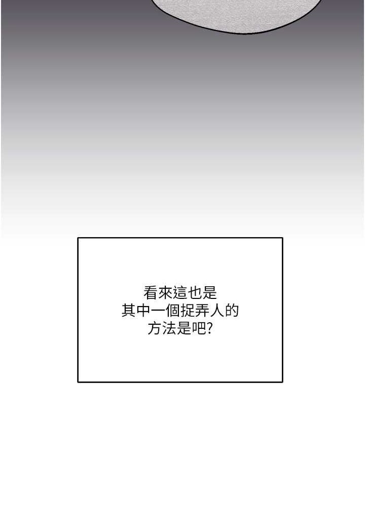 136.jpg