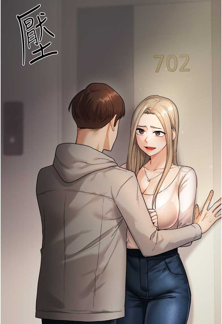 147.jpg