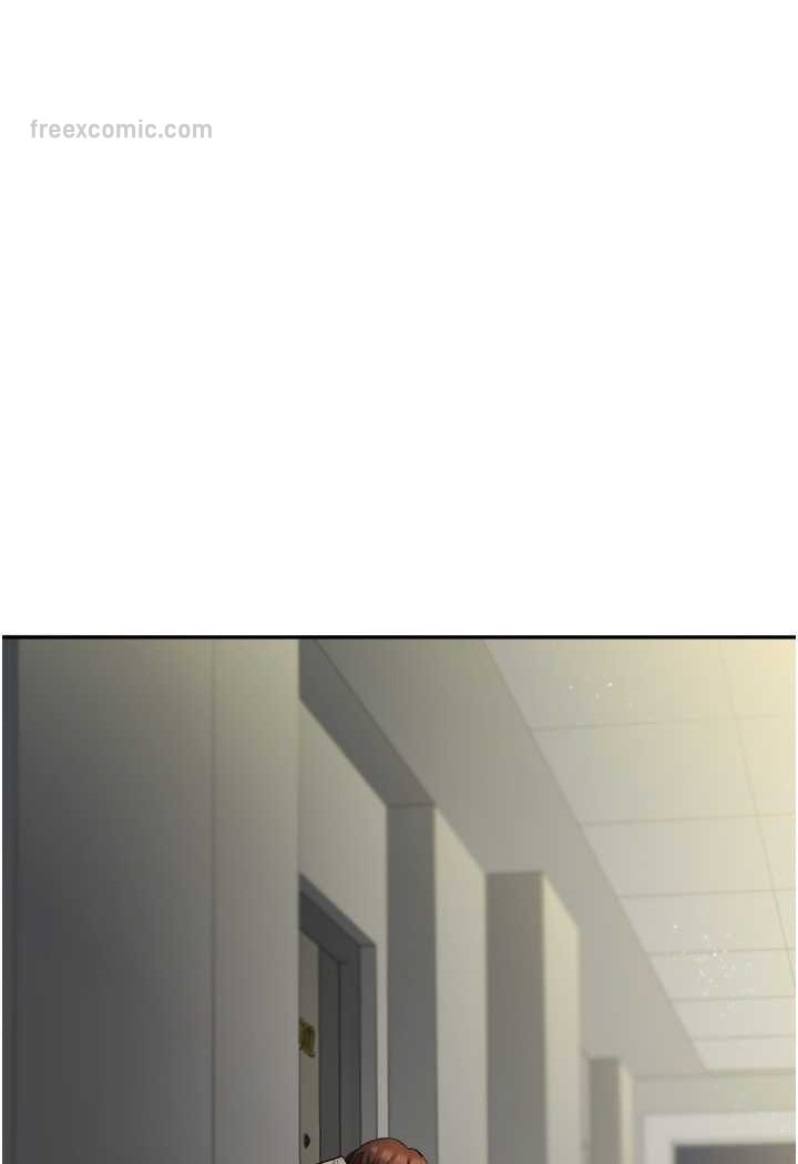 151.jpg