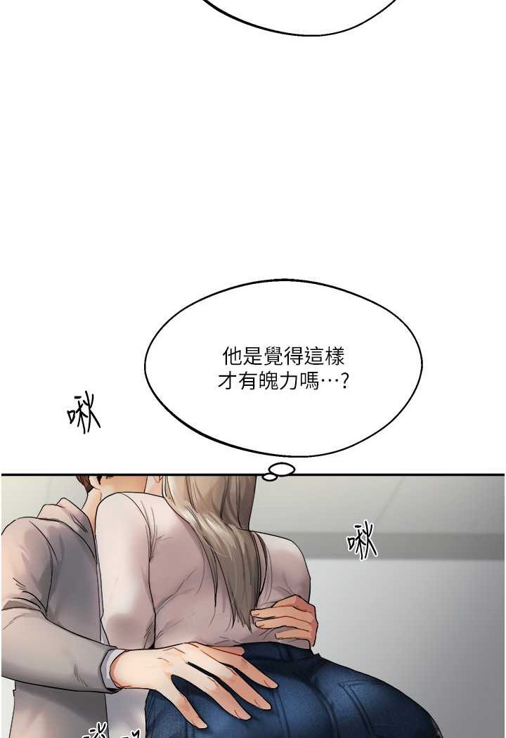 155.jpg