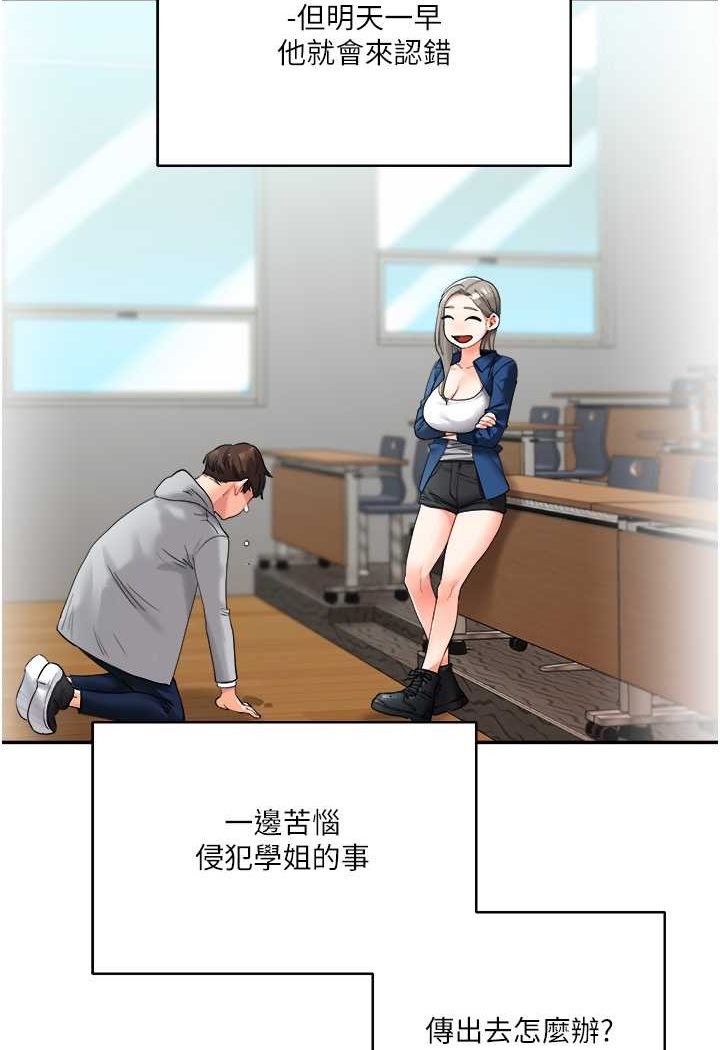 157.jpg