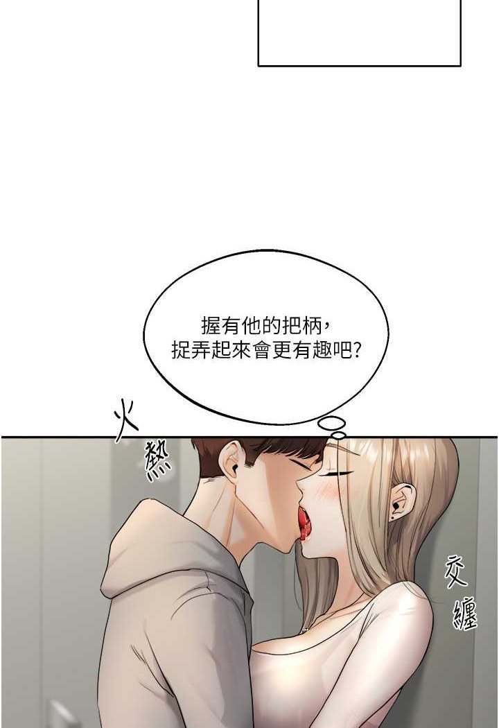 158.jpg