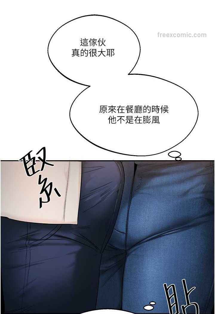 160.jpg