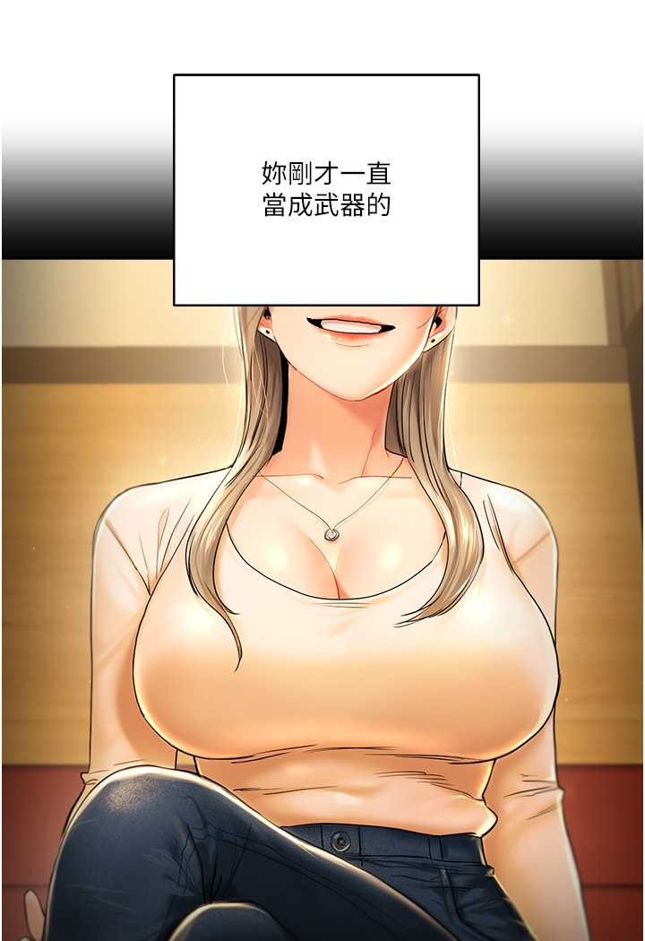 173.jpg