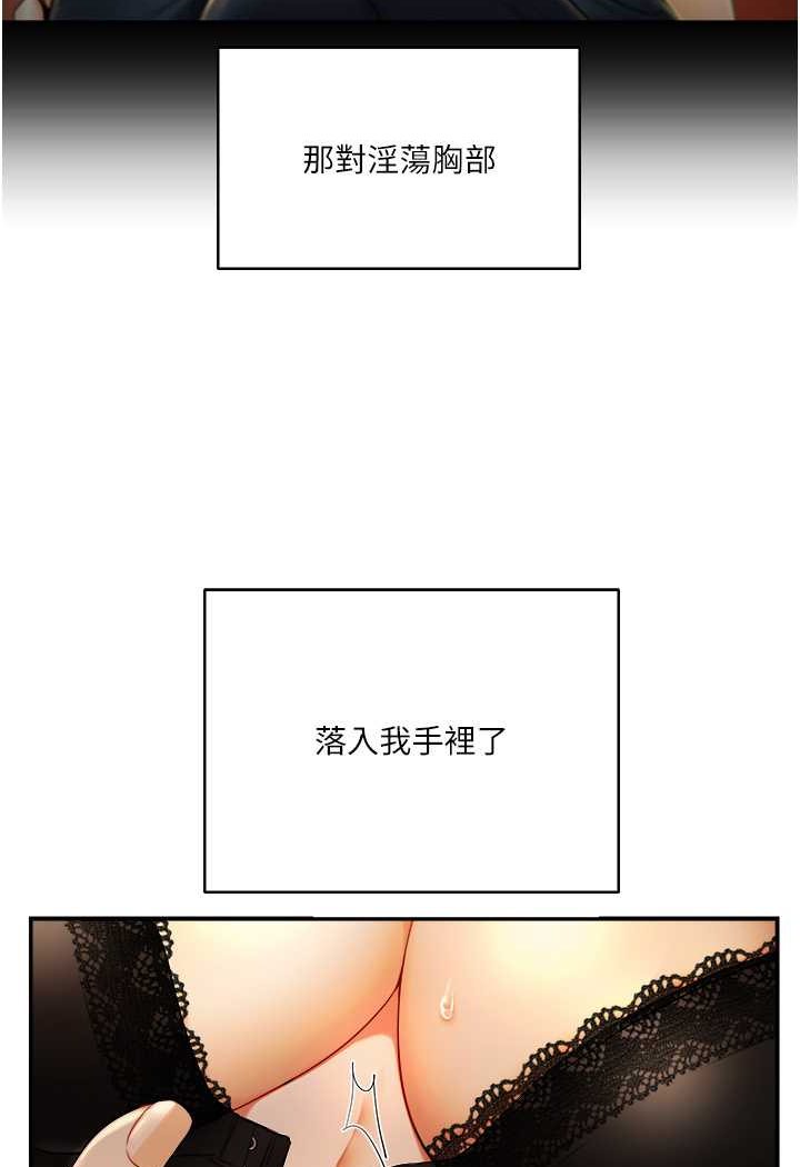174.jpg